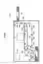 Fig. 05 - Liquid drop discharging device and liquid drop discharging method