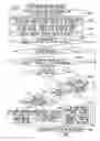 Fig. 06 - Liquid drop discharging device and liquid drop discharging method