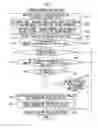 Fig. 08 - Liquid drop discharging device and liquid drop discharging method