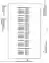 Fig. 09 - Registration adjustment value determination method, recording system, and registration adjustment method
