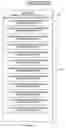 Fig. 22 - Registration adjustment value determination method, recording system, and registration adjustment method