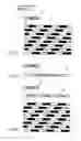 Fig. 06 - Image forming apparatus which executes an image quality control
