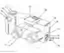 Fig. 01 - Digital stereo photographic system
