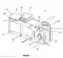 Fig. 02 - Digital stereo photographic system