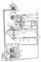 Fig. 02 - System and method for split screen image of drawing