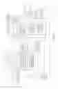 Fig. 07 - Cameras, other imaging devices, and methods having non-uniform image remapping using a small data-set of distortion vectors