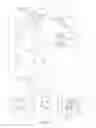 Fig. 10 - Cameras, other imaging devices, and methods having non-uniform image remapping using a small data-set of distortion vectors
