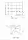 Fig. 19 - Cameras, other imaging devices, and methods having non-uniform image remapping using a small data-set of distortion vectors