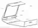 Fig. 01 - Protection of handheld electronic devices