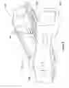 Fig. 06 - Protection of handheld electronic devices