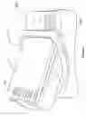 Fig. 07 - Protection of handheld electronic devices