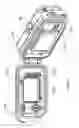 Fig. 09 - Protection of handheld electronic devices