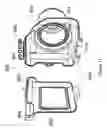 Fig. 12 - Protection of handheld electronic devices
