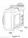 Fig. 15 - Protection of handheld electronic devices