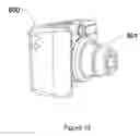Fig. 16 - Protection of handheld electronic devices