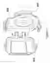 Fig. 18 - Protection of handheld electronic devices