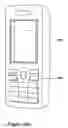 Fig. 19 - Protection of handheld electronic devices