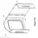 Fig. 20 - Protection of handheld electronic devices
