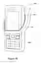 Fig. 21 - Protection of handheld electronic devices