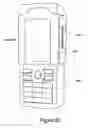 Fig. 22 - Protection of handheld electronic devices