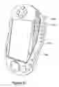 Fig. 25 - Protection of handheld electronic devices