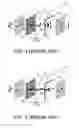 Fig. 02 - LCD-based confidential viewing apparatus utilizing auto-inversion masking