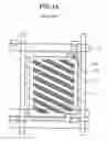 Fig. 02 - FFS mode liquid crystal display