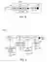 Fig. 05 - Radar systems and methods using entangled quantum particles