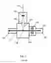 Fig. 02 - Light scattering detector