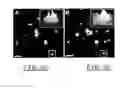Fig. 07 - Method and system for optical detection of nano-objects in a light refracting medium