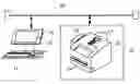 Fig. 01 - Printing System, Printing Method and Storage Medium