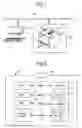 Fig. 02 - Printing System, Printing Method and Storage Medium