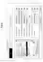 Fig. 04 - Printing System, Printing Method and Storage Medium