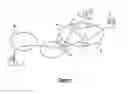 Fig. 02 - Optimising resource usage in a packet switched network