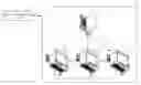 Fig. 01 - Data transmission system and method