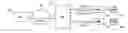 Fig. 01 - Method and apparatus for instant channel change
