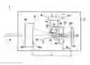 Fig. 01 - Mode-locked laser device