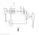 Fig. 03 - Clock offset compensator