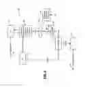 Fig. 04 - Clock offset compensator