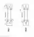 Fig. 07 - Clock offset compensator