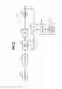 Fig. 09 - Clock offset compensator
