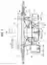 Fig. 02 - Speaker device
