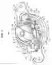 Fig. 03 - Speaker device