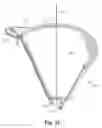 Fig. 06 - Light-emitting funneling apparatus