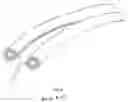 Fig. 02 - Optical connector