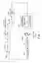 Fig. 02 - Method to control image stabilizer