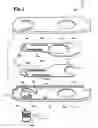 Fig. 02 - Light quantity adjusting device