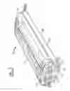 Fig. 03 - Systems and methods for remanufacturing imaging components