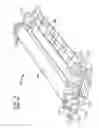 Fig. 05 - Systems and methods for remanufacturing imaging components