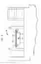 Fig. 07 - Systems and methods for remanufacturing imaging components